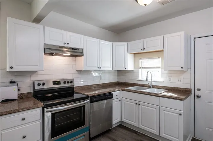 404 Paines Avenue Nw, Atlanta, Georgia 30314