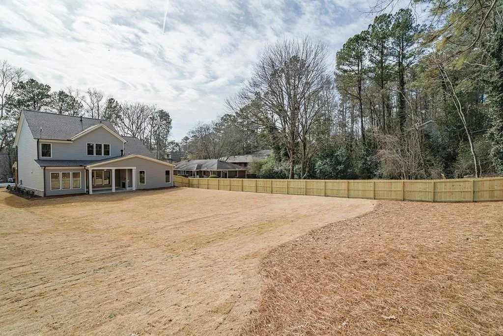 3144 Caldwell Road Ne, Brookhaven, Georgia 30319, 5 Bedrooms Bedrooms, ,4 BathroomsBathrooms,Residential,Sold,3144 Caldwell Road Ne,5918783