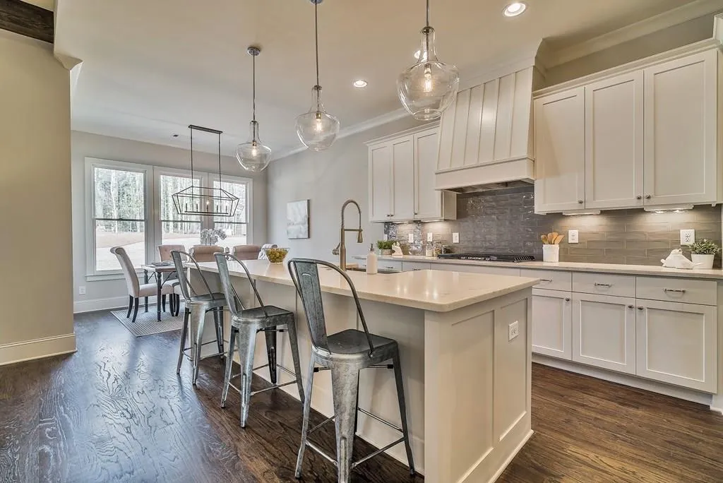 3144 Caldwell Road Ne, Brookhaven, Georgia 30319, 5 Bedrooms Bedrooms, ,4 BathroomsBathrooms,Residential,Sold,3144 Caldwell Road Ne,5918783
