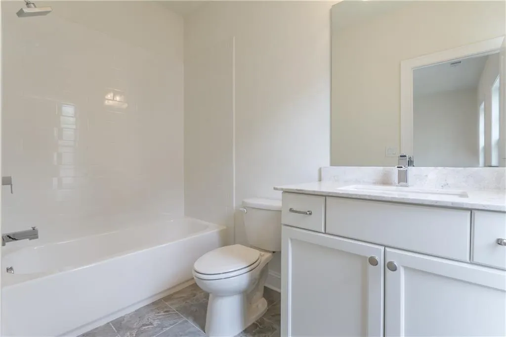 4139 Township Parkway, Atlanta, Georgia 30342, 3 Bedrooms Bedrooms, ,3 BathroomsBathrooms,Residential,Sold,4139 Township Parkway,5850430