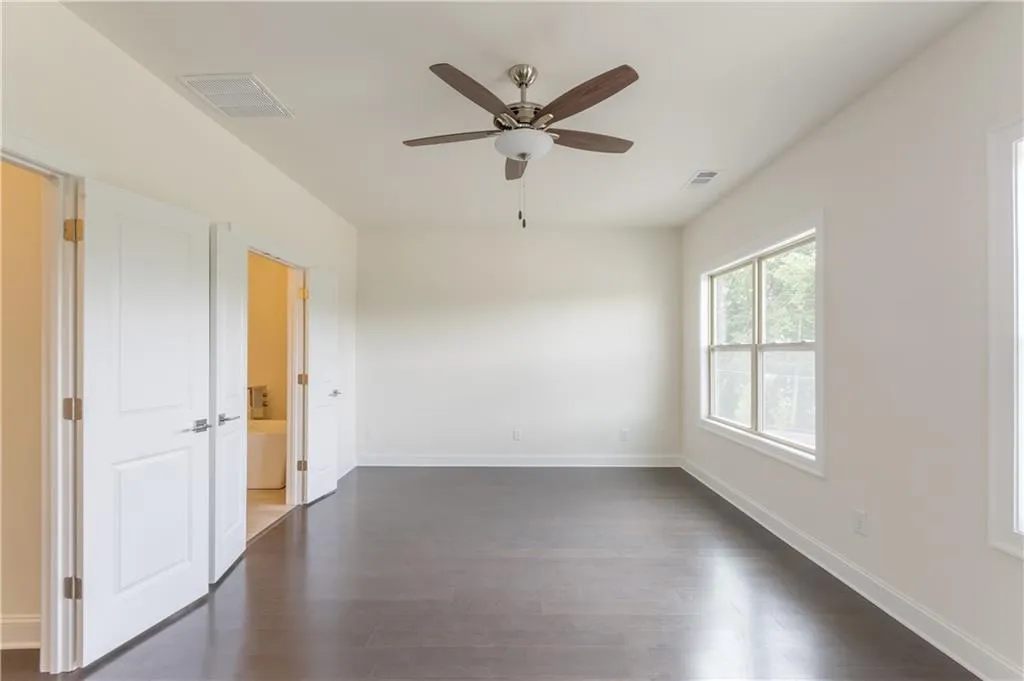 4139 Township Parkway, Atlanta, Georgia 30342, 3 Bedrooms Bedrooms, ,3 BathroomsBathrooms,Residential,Sold,4139 Township Parkway,5850430