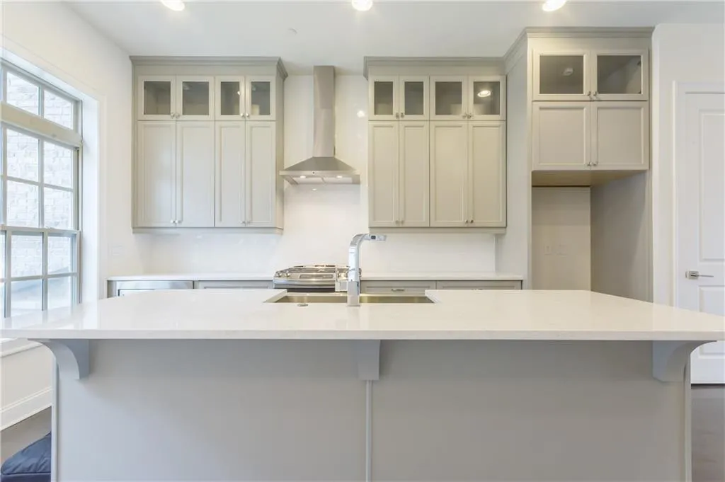 4139 Township Parkway, Atlanta, Georgia 30342, 3 Bedrooms Bedrooms, ,3 BathroomsBathrooms,Residential,Sold,4139 Township Parkway,5850430