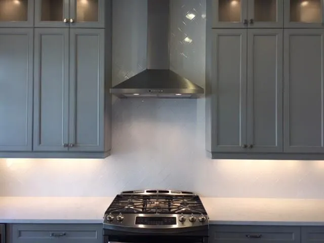 4139 Township Parkway, Atlanta, Georgia 30342, 3 Bedrooms Bedrooms, ,3 BathroomsBathrooms,Residential,Sold,4139 Township Parkway,5850430