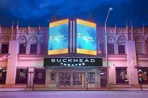 4139 Township Parkway, Atlanta, Georgia 30342, 3 Bedrooms Bedrooms, ,3 BathroomsBathrooms,Residential,Sold,4139 Township Parkway,5850430