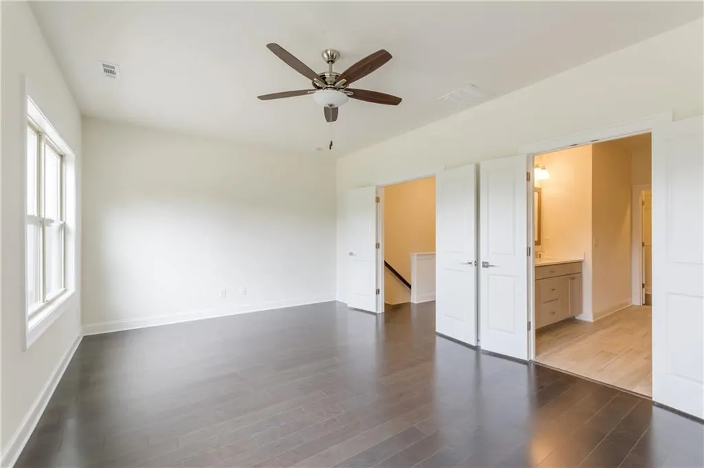 4139 Township Parkway, Atlanta, Georgia 30342, 3 Bedrooms Bedrooms, ,3 BathroomsBathrooms,Residential,Sold,4139 Township Parkway,5850430