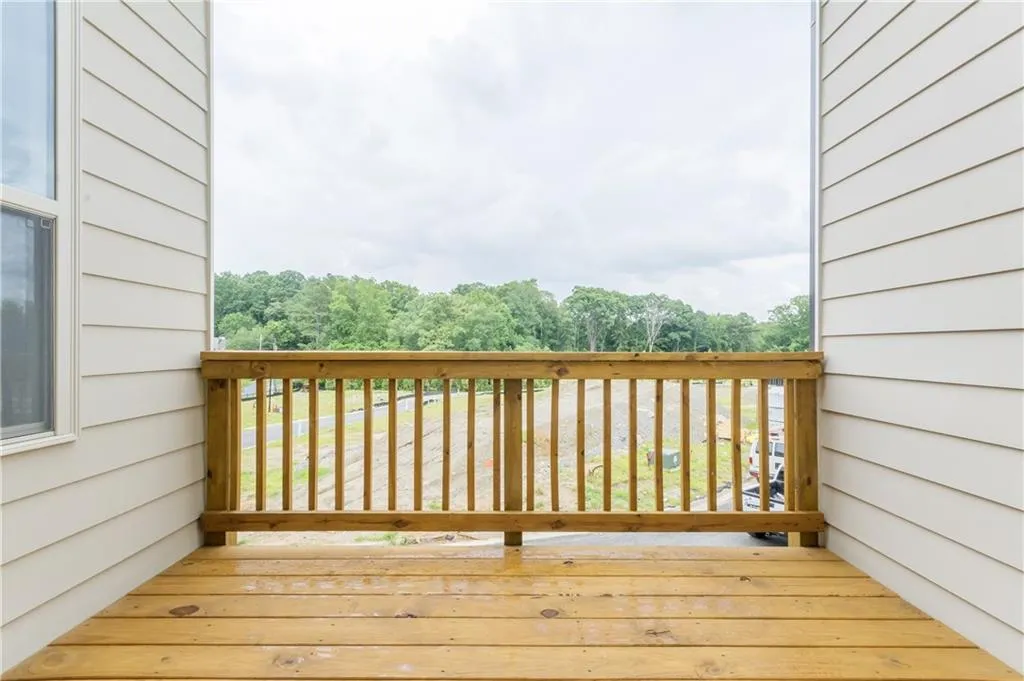 4139 Township Parkway, Atlanta, Georgia 30342, 3 Bedrooms Bedrooms, ,3 BathroomsBathrooms,Residential,Sold,4139 Township Parkway,5850430