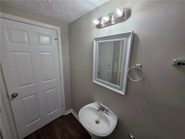 1170