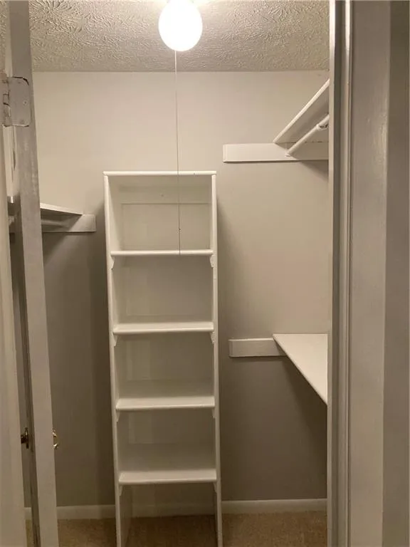 5153 Roswell Road Unit 9, Sandy Springs, Georgia 30342, 1 Bedroom Bedrooms, ,1 BathroomBathrooms,Residential,Sold,5153 Roswell Road Unit 9,7145785