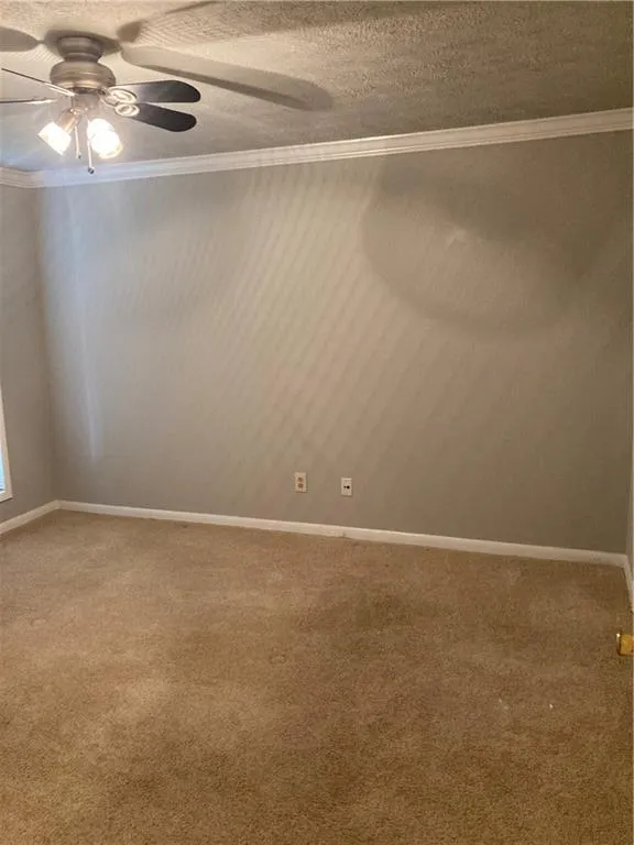 5153 Roswell Road Unit 9, Sandy Springs, Georgia 30342, 1 Bedroom Bedrooms, ,1 BathroomBathrooms,Residential,Sold,5153 Roswell Road Unit 9,7145785