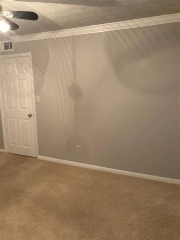 5153 Roswell Road Unit 9, Sandy Springs, Georgia 30342, 1 Bedroom Bedrooms, ,1 BathroomBathrooms,Residential,Sold,5153 Roswell Road Unit 9,7145785