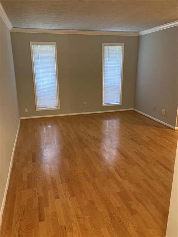 5153 Roswell Road Unit 9, Sandy Springs, Georgia 30342, 1 Bedroom Bedrooms, ,1 BathroomBathrooms,Residential,Sold,5153 Roswell Road Unit 9,7145785