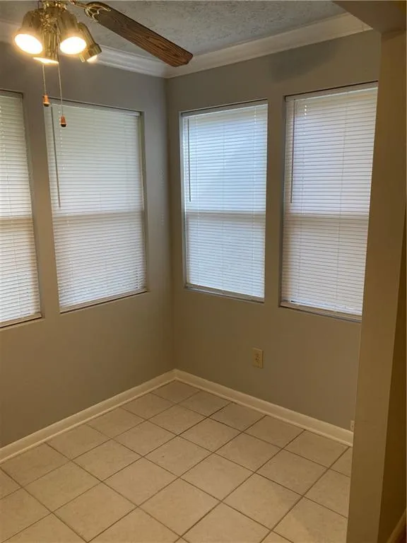 5153 Roswell Road Unit 9, Sandy Springs, Georgia 30342, 1 Bedroom Bedrooms, ,1 BathroomBathrooms,Residential,Sold,5153 Roswell Road Unit 9,7145785