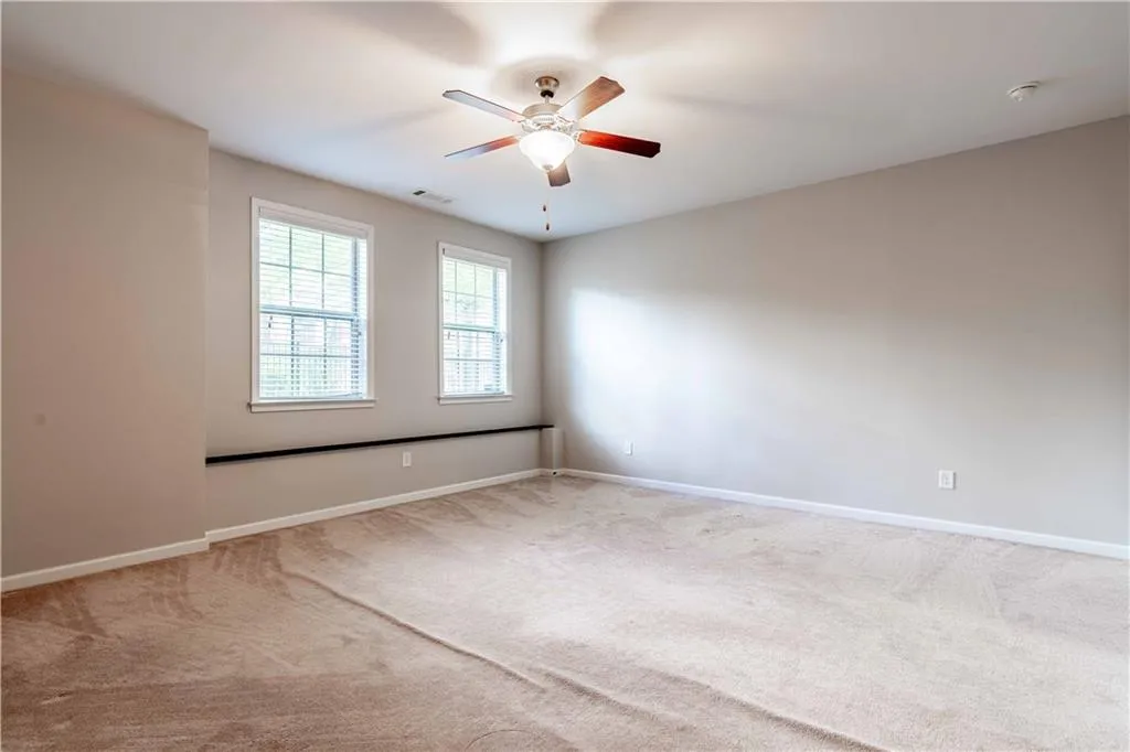 316 Alderwood Lane, Atlanta, Georgia 30328, 3 Bedrooms Bedrooms, ,3 BathroomsBathrooms,Residential,Sold,316 Alderwood Lane,7089515