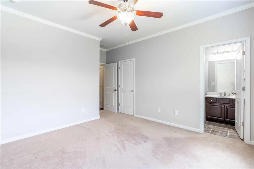 316 Alderwood Lane, Atlanta, Georgia 30328, 3 Bedrooms Bedrooms, ,3 BathroomsBathrooms,Residential,Sold,316 Alderwood Lane,7089515