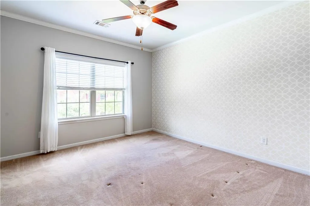 316 Alderwood Lane, Atlanta, Georgia 30328, 3 Bedrooms Bedrooms, ,3 BathroomsBathrooms,Residential,Sold,316 Alderwood Lane,7089515