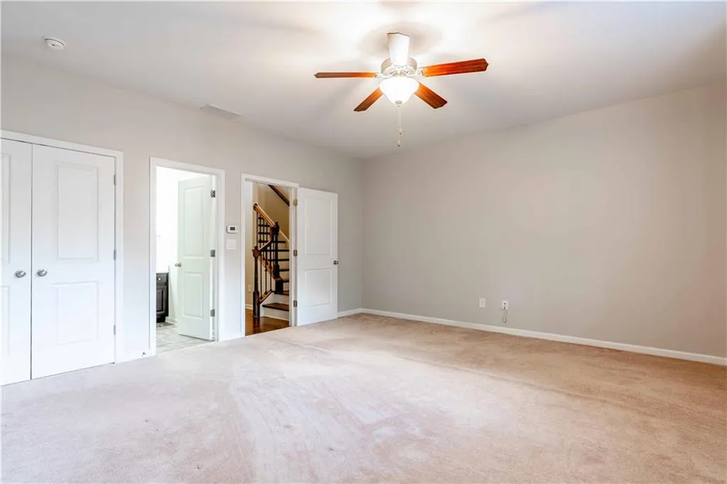 316 Alderwood Lane, Atlanta, Georgia 30328, 3 Bedrooms Bedrooms, ,3 BathroomsBathrooms,Residential,Sold,316 Alderwood Lane,7089515