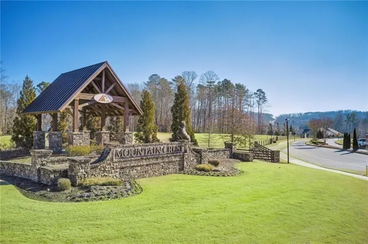 2920 Owlswick Way, Cumming, Georgia 30040