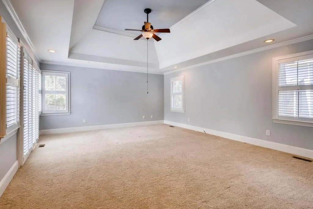 125 Bayvale Court, Sandy Springs, Georgia 30328, 5 Bedrooms Bedrooms, ,4 BathroomsBathrooms,Residential,Sold,125 Bayvale Court,6012279