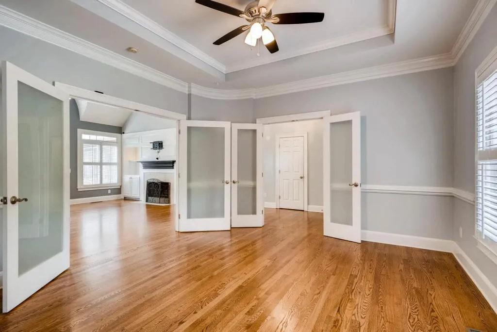 125 Bayvale Court, Sandy Springs, Georgia 30328, 5 Bedrooms Bedrooms, ,4 BathroomsBathrooms,Residential,Sold,125 Bayvale Court,6012279