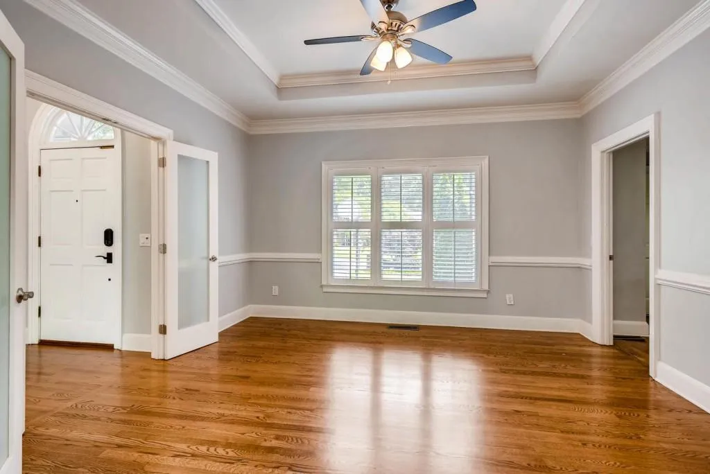 125 Bayvale Court, Sandy Springs, Georgia 30328, 5 Bedrooms Bedrooms, ,4 BathroomsBathrooms,Residential,Sold,125 Bayvale Court,6012279