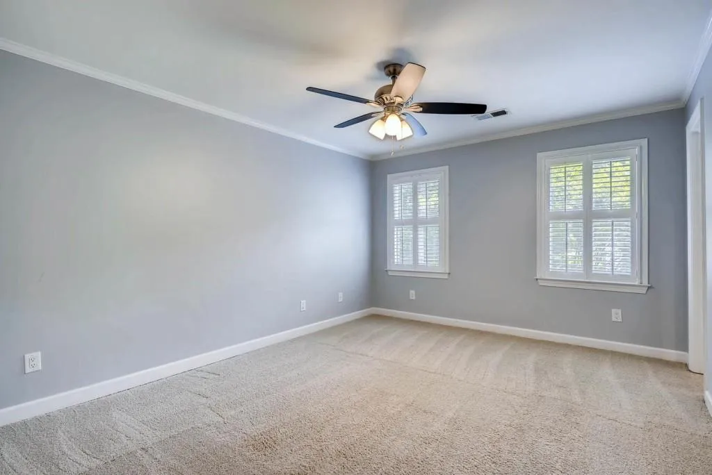 125 Bayvale Court, Sandy Springs, Georgia 30328, 5 Bedrooms Bedrooms, ,4 BathroomsBathrooms,Residential,Sold,125 Bayvale Court,6012279