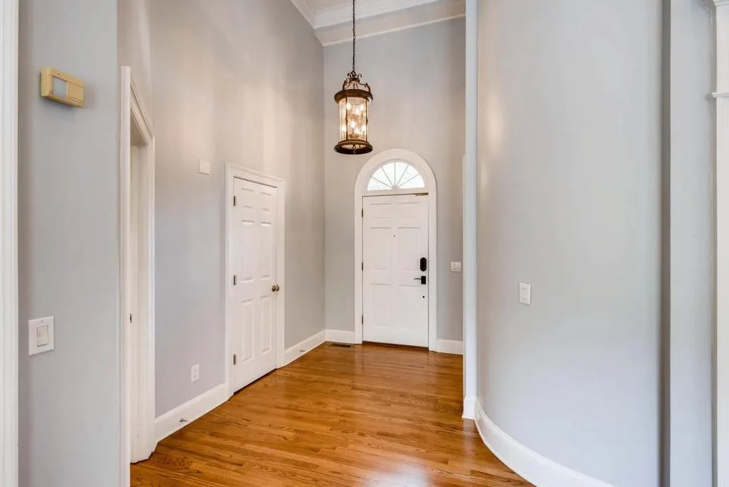 125 Bayvale Court, Sandy Springs, Georgia 30328, 5 Bedrooms Bedrooms, ,4 BathroomsBathrooms,Residential,Sold,125 Bayvale Court,6012279