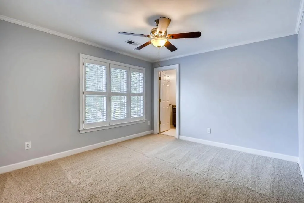 125 Bayvale Court, Sandy Springs, Georgia 30328, 5 Bedrooms Bedrooms, ,4 BathroomsBathrooms,Residential,Sold,125 Bayvale Court,6012279