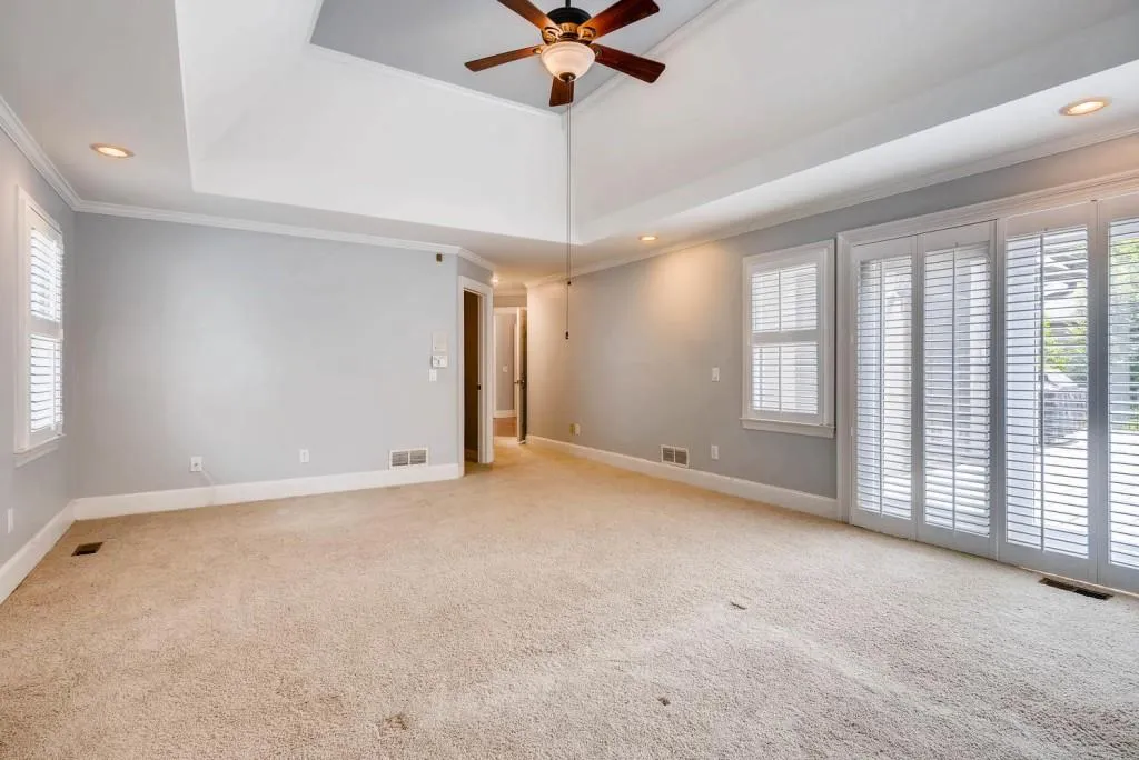 125 Bayvale Court, Sandy Springs, Georgia 30328, 5 Bedrooms Bedrooms, ,4 BathroomsBathrooms,Residential,Sold,125 Bayvale Court,6012279