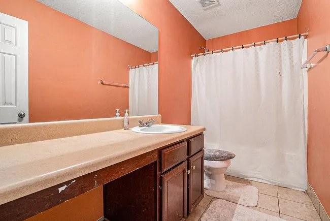 415 Tarpan Court, Fairburn, Georgia 30213, 5 Bedrooms Bedrooms, ,3 BathroomsBathrooms,Residential,For Sale,415 Tarpan Court,7637214