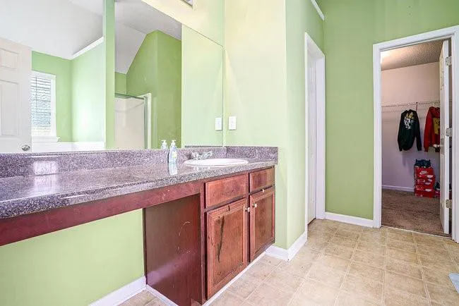 415 Tarpan Court, Fairburn, Georgia 30213, 5 Bedrooms Bedrooms, ,3 BathroomsBathrooms,Residential,For Sale,415 Tarpan Court,7637214