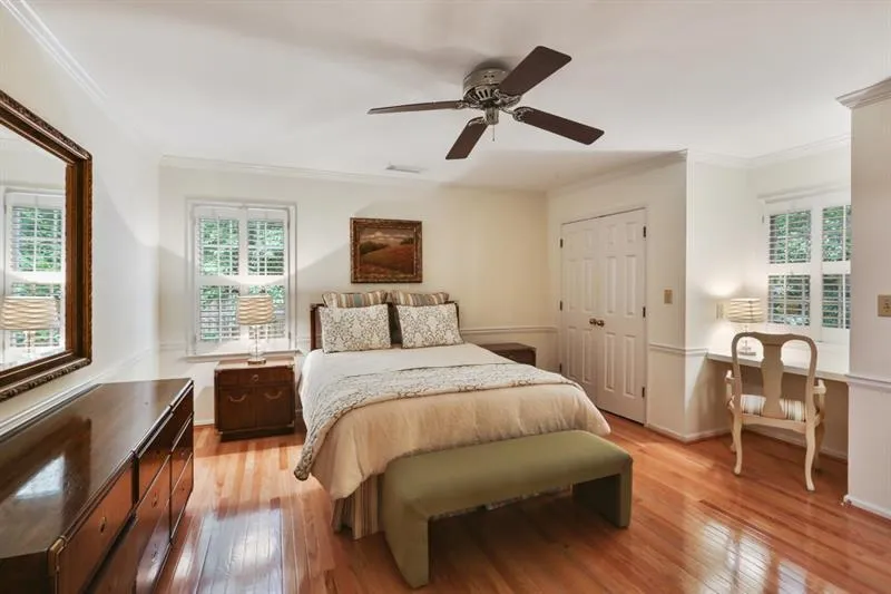 7920 Saddle Ridge Drive, Sandy Springs, Georgia 30350, 4 Bedrooms Bedrooms, ,3 BathroomsBathrooms,Residential,Sold,7920 Saddle Ridge Drive,6118567