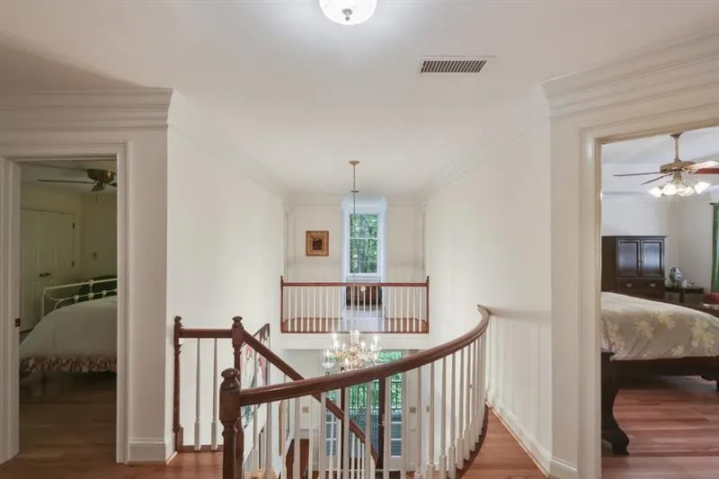 7920 Saddle Ridge Drive, Sandy Springs, Georgia 30350, 4 Bedrooms Bedrooms, ,3 BathroomsBathrooms,Residential,Sold,7920 Saddle Ridge Drive,6118567