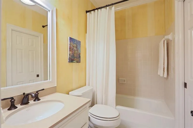 7920 Saddle Ridge Drive, Sandy Springs, Georgia 30350, 4 Bedrooms Bedrooms, ,3 BathroomsBathrooms,Residential,Sold,7920 Saddle Ridge Drive,6118567