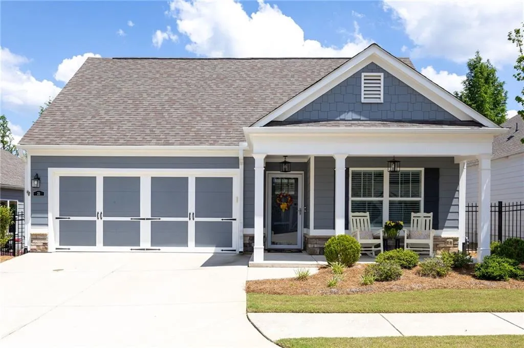 Hiram, GA 30141