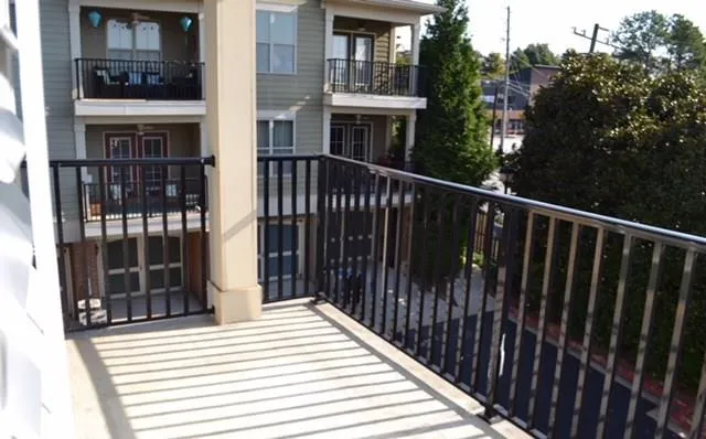 285 Le Gran Bend Unit 285, Sandy Springs, Georgia 30328, 2 Bedrooms Bedrooms, ,2 BathroomsBathrooms,Residential,Sold,285 Le Gran Bend Unit 285,6065662