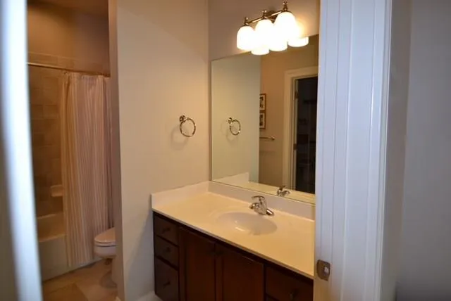 285 Le Gran Bend Unit 285, Sandy Springs, Georgia 30328, 2 Bedrooms Bedrooms, ,2 BathroomsBathrooms,Residential,Sold,285 Le Gran Bend Unit 285,6065662