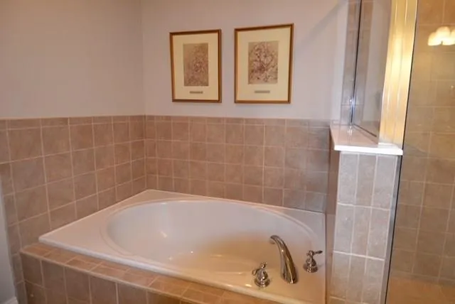 285 Le Gran Bend Unit 285, Sandy Springs, Georgia 30328, 2 Bedrooms Bedrooms, ,2 BathroomsBathrooms,Residential,Sold,285 Le Gran Bend Unit 285,6065662