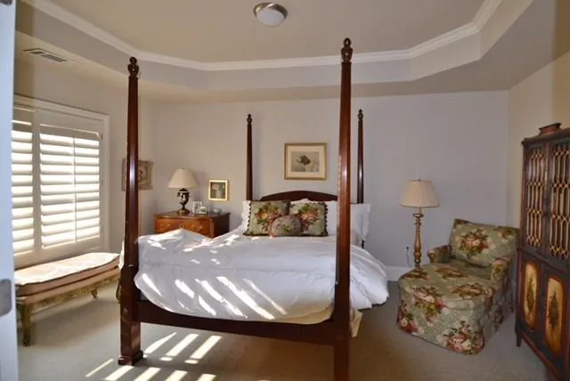 285 Le Gran Bend Unit 285, Sandy Springs, Georgia 30328, 2 Bedrooms Bedrooms, ,2 BathroomsBathrooms,Residential,Sold,285 Le Gran Bend Unit 285,6065662