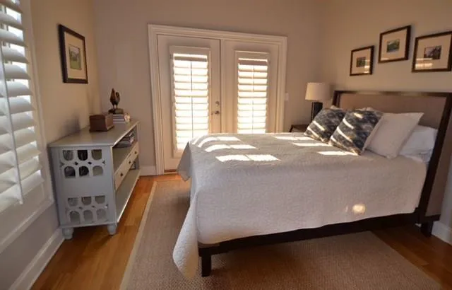 285 Le Gran Bend Unit 285, Sandy Springs, Georgia 30328, 2 Bedrooms Bedrooms, ,2 BathroomsBathrooms,Residential,Sold,285 Le Gran Bend Unit 285,6065662