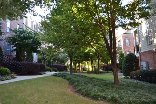 285 Le Gran Bend Unit 285, Sandy Springs, Georgia 30328, 2 Bedrooms Bedrooms, ,2 BathroomsBathrooms,Residential,Sold,285 Le Gran Bend Unit 285,6065662