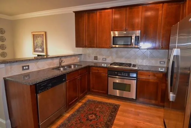 285 Le Gran Bend Unit 285, Sandy Springs, Georgia 30328, 2 Bedrooms Bedrooms, ,2 BathroomsBathrooms,Residential,Sold,285 Le Gran Bend Unit 285,6065662