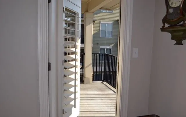 285 Le Gran Bend Unit 285, Sandy Springs, Georgia 30328, 2 Bedrooms Bedrooms, ,2 BathroomsBathrooms,Residential,Sold,285 Le Gran Bend Unit 285,6065662