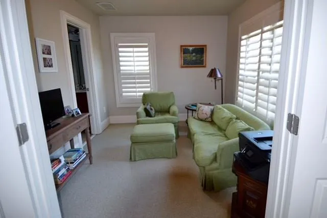 285 Le Gran Bend Unit 285, Sandy Springs, Georgia 30328, 2 Bedrooms Bedrooms, ,2 BathroomsBathrooms,Residential,Sold,285 Le Gran Bend Unit 285,6065662