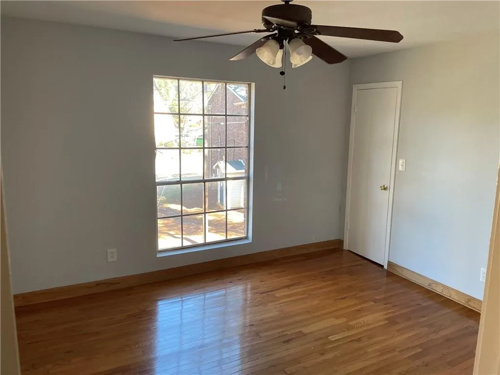 5676 Kingsport Drive Unit 4, Sandy Springs, Georgia 30342, 2 Bedrooms Bedrooms, ,1 BathroomBathrooms,Residential,Sold,5676 Kingsport Drive Unit 4,6835799