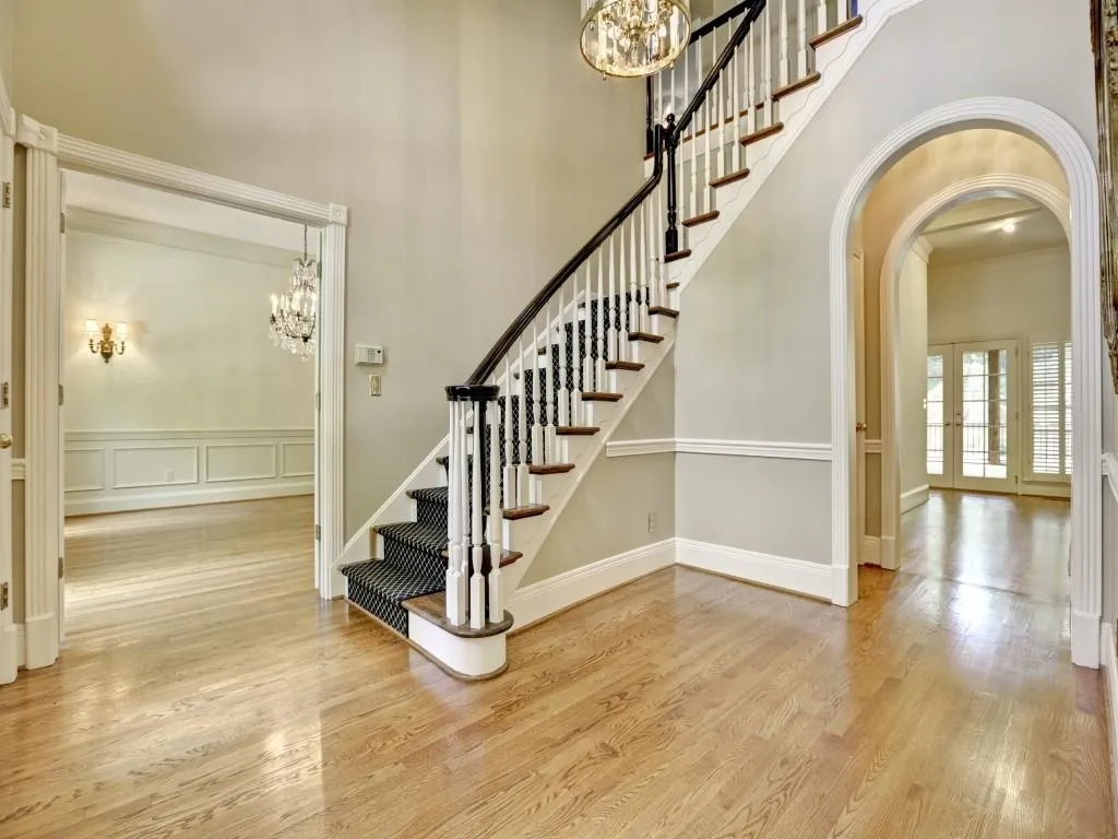 1578 Musket Ridge Nw, Atlanta, Georgia 30327, 5 Bedrooms Bedrooms, ,4 BathroomsBathrooms,Residential,Sold,1578 Musket Ridge Nw,5682464 1578 Musket Ridge Nw, Atlanta, Georgia 30327, 5 Bedrooms Bedrooms, ,4 BathroomsBathrooms,Residential,Sold,1578 Musket Ridge Nw,5682464