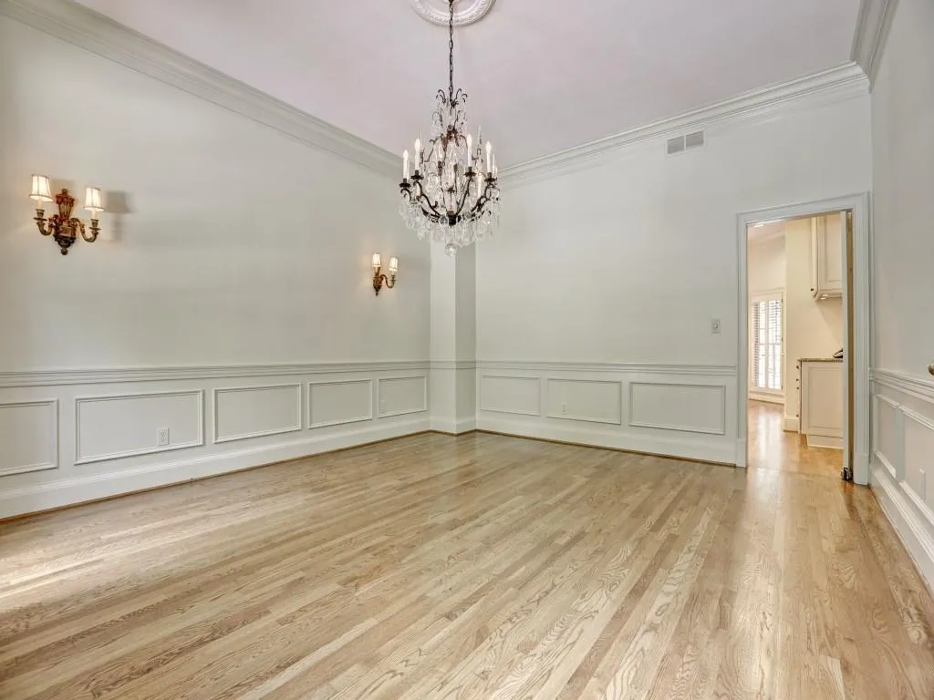 1578 Musket Ridge Nw, Atlanta, Georgia 30327, 5 Bedrooms Bedrooms, ,4 BathroomsBathrooms,Residential,Sold,1578 Musket Ridge Nw,5682464 1578 Musket Ridge Nw, Atlanta, Georgia 30327, 5 Bedrooms Bedrooms, ,4 BathroomsBathrooms,Residential,Sold,1578 Musket Ridge Nw,5682464