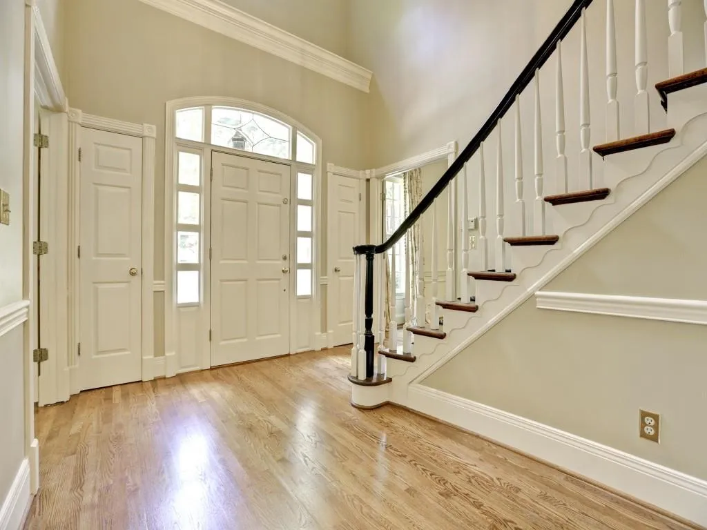 1578 Musket Ridge Nw, Atlanta, Georgia 30327, 5 Bedrooms Bedrooms, ,4 BathroomsBathrooms,Residential,Sold,1578 Musket Ridge Nw,5682464 1578 Musket Ridge Nw, Atlanta, Georgia 30327, 5 Bedrooms Bedrooms, ,4 BathroomsBathrooms,Residential,Sold,1578 Musket Ridge Nw,5682464