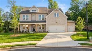 900 Melody Ridge Lane, Buford, Georgia 30518