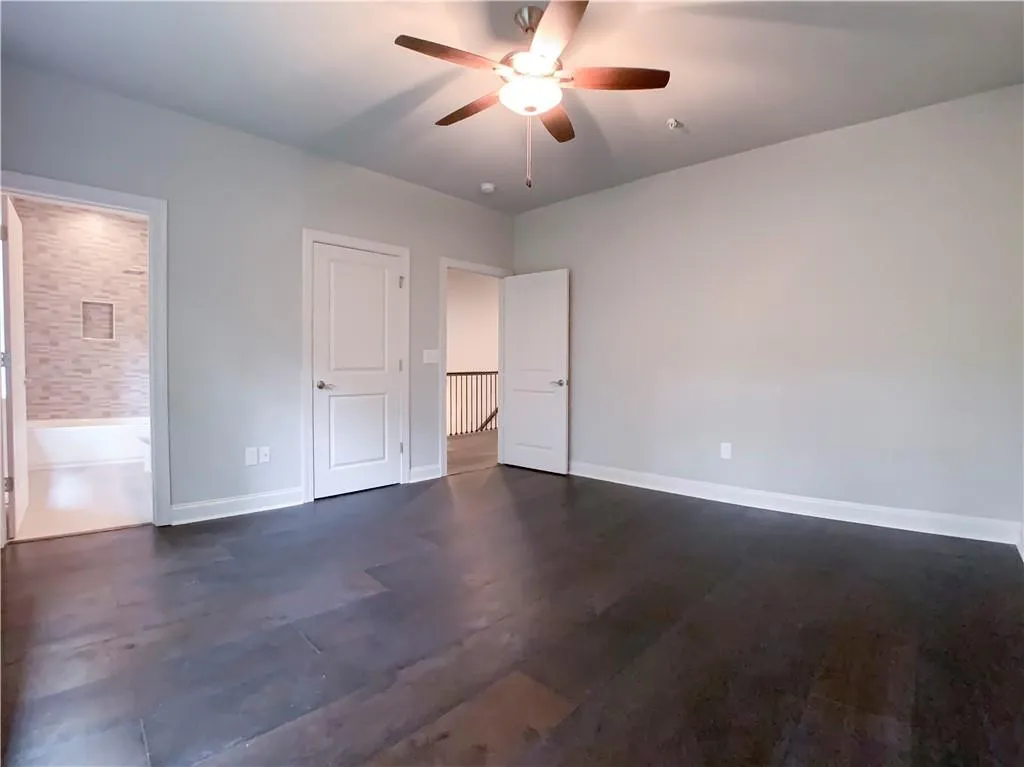 8019 Linfield Way, Sandy Springs, Georgia 30350, 3 Bedrooms Bedrooms, ,3 BathroomsBathrooms,Residential,Sold,8019 Linfield Way,6764465