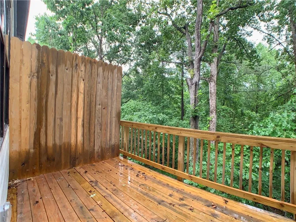 8019 Linfield Way, Sandy Springs, Georgia 30350, 3 Bedrooms Bedrooms, ,3 BathroomsBathrooms,Residential,Sold,8019 Linfield Way,6764465